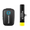 Saramonic Blink 500 B3 bežični mikrofon