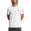 Adidas Muška majica Otr B Tee, IK7436, Bela