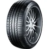Continental ContiSportContact 5 ( 235/55 R19 101V SUV, sa rebrom felne )