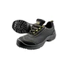 Cipela Sprint Plitka S1 42 OB-P96670