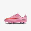 Nike JR VAPOR 16 CLUB FG/MG