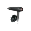 Linea LHD-0689, 2200 W Fen za kosu