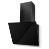 FABER napa TWEET EV8 LED BK A80