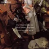 THE TRIO SONATA IN 18TH CENTURY ENGLAND