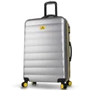 MyValice Putni kofer 6865, Sivi