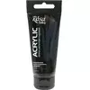 Rosa Gallery Akrilna barva Indigo (615) 60 ml 1 kos