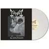 Mayhem - Pure F***ing Armageddon (Limited Edition) (White Coloured) (LP)