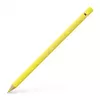 Faber Castell Albrecht Dürer – Light Yellow Glaze 104