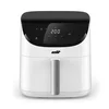 Elit Air Fryer NUTRIFRY AF5000 5L WHITE