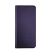 PREKLOPNA FUTROLA ELEGANT za Samsung A57/ teget