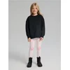 Sinsay - Helanke - pastelno roze