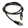 Kramer Electronics C-BM/BM-15, 4,6 m