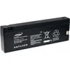 POWERY Powery rezervni Akumulator Panasonic VW-VBD7E