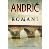 ROMANI - Ivo Andrić ( 7322 )