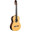 Camps CE-600 Spruce ozvučena klasična gitara