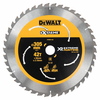 DEWALT LIST ZA POTEZNO ŽAGO 305MMX30MM 42T FV, (20374307)