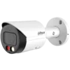 Dahua IPC-HFW2849S IP bullet kamera 8MP Full-color 2.8mm