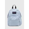 Nahrbtnik Jansport