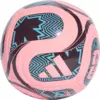 adidas Žoga World Cup 26 Trionda Club Training Ball