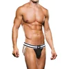 Prowler Jock Black-White S