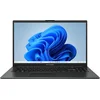 ASUS VivoBook 15 GO E1504FA-BQ2874 (15.6 inča FHD, Ryzen 5 40, 16GB, SSD 1TB) laptop