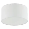 Plafonjera F7702-30P WH