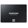 Samsung SSD 500GB 870 EVO MZ-77E500B