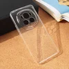 Maska za mobilni telefon Honor Magic 6 Pro ULTRA THIN
