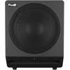 FLUID AUDIO FC10S Active subwoofer