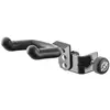 Konig & Meyer 15590 Ukulele Holder Black