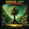 Horace Andy & Jah Wobble - Timeless Roots (Limited Edition) (Yellow Coloured) (LP)