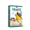 Biogrit 700g za ptice - Mešavina minerala sa biljnim ugljenikom | Padovan