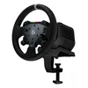 Logitech 941-000266 RS50 Dirkalna volan za PlayStation/PC črna