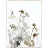 Slika 51x71 cm These Days 1 – Malerifabrikken