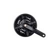 Pogon Shimano FC-M351 Acera Veličina:3x9 (44t)