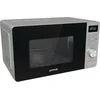 Gorenje MO20A3X Mikrotalasna pećnica, 800 W, 20 l, 5 nivoa snage