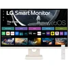 LG 27U511SA-W