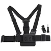 Nosilec Puluz harness for sports cameras