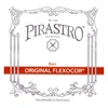 PIRASTRO FLEXOCOR STRUNA kontrabas 3/4 E EXTD