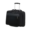 Samsonite Evosight Torba Za Laptop 15,6