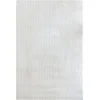 eoshop Preproga Labrador 71351-066 bela (Varianta: 200x290 cm)