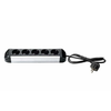 PRODUZNA PR.5G/2M/1.5 PROKER