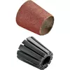 Bosch nosač brusnih kolutova konusni 1600A00156