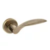 Kljuka APECS H-04109-A-AB (00026608)
