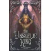 Unseelie King