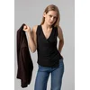 LELOSI Tank top ChicLine Norine M