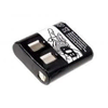 POWERY Akumulator Motorola HKNW4002A