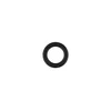 Edges Rig Rings 3.2mm Medium x 25 (CAC887)