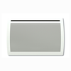 IR radiator Excellance 2 Pro