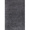 eoshop Kos preproge Life Shaggy 1500 siva (Varianta: 300x400 cm)